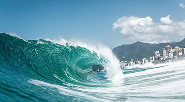 有人发现了一个细节 - 糖心vlog新官方入口 - 关于tv端的说法：不夸张，这一步很重要！！如果属实，那就太刺激了