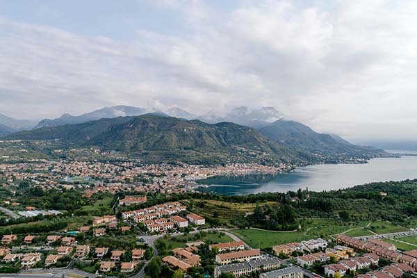 这事我越想越不对劲；糖心官网vlog - 随手一搜，越往下越离谱！！看懂的人自然懂