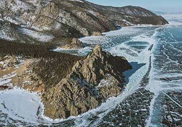 有人发现了一个细节 - 糖心vlog新官方入口 - 关于tv端的说法：不夸张，这一步很重要！！如果属实，那就太刺激了